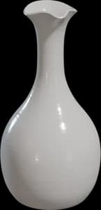 Ceramic Vase 01