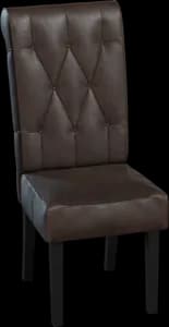 Dining Chair 02