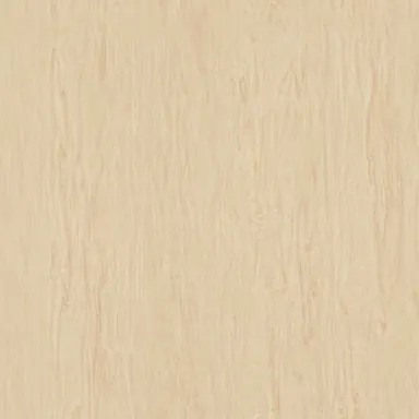 Birch