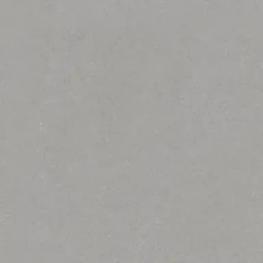 Fine cement