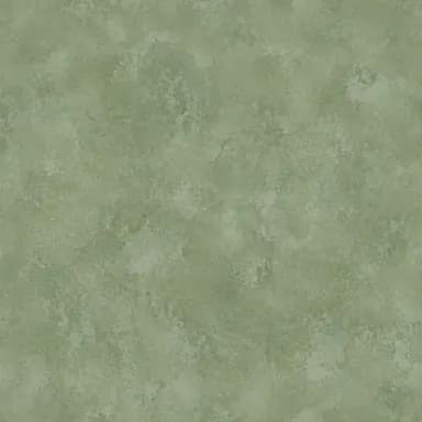 Handmade glaze