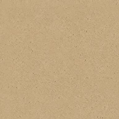 Unglazed ceramic