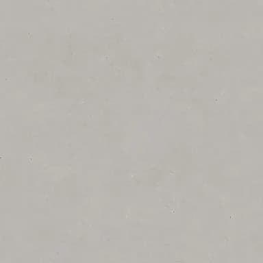 Smooth concrete