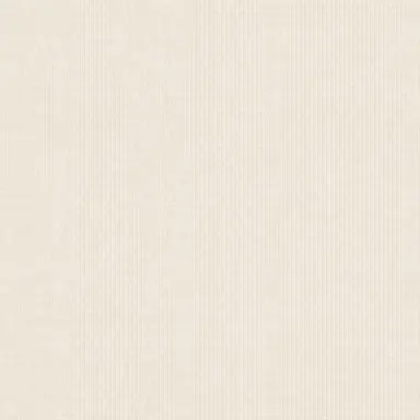 Cotton