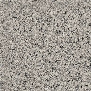 Fine granite