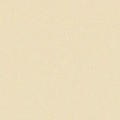 Fiber laminate