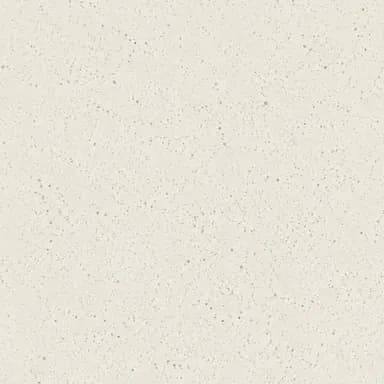 Neutral speckled laminate