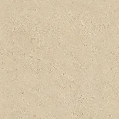 Beige limestone