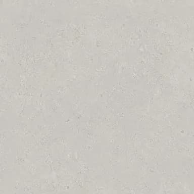 Gray limestone
