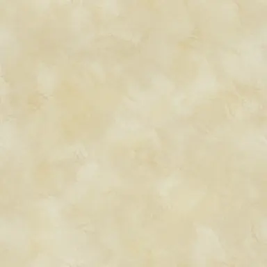 Limewash