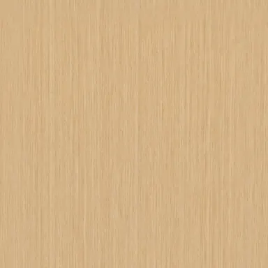 Rift oak