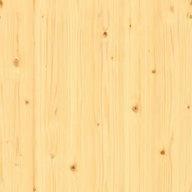 Pine