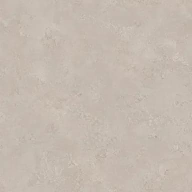 Mottled porcelain