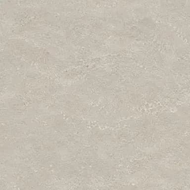 Stone-like porcelain