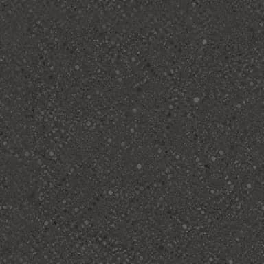Charcoal fine speckle