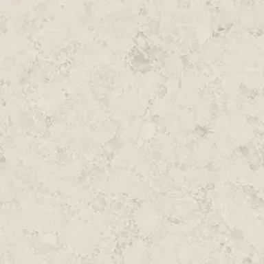 Cloudy mineral