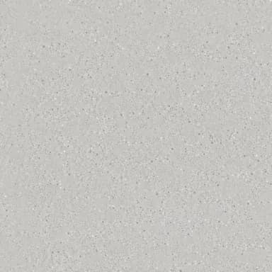 Gray fine speckle