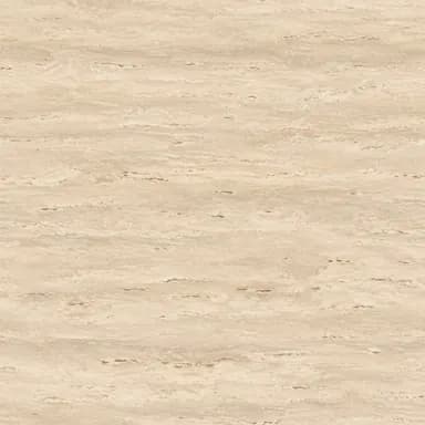 Vein-cut travertine