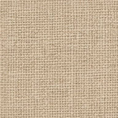 Coarse upholstery