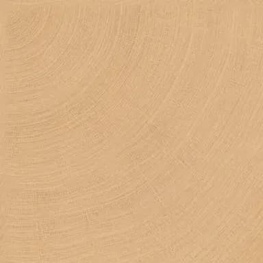 End grain